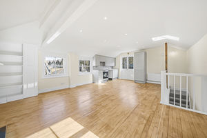 kit/rec shot- click for photo gallery